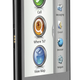 Image for article titled Right Direction, Wrong Approach: New Garmin-Asus Android A50 and WinMo M10 Nuviphones